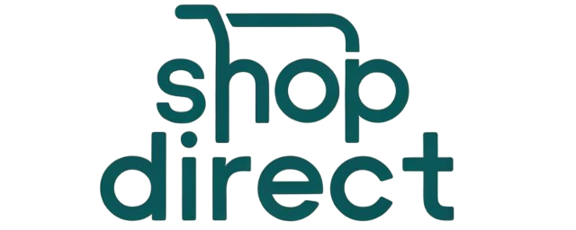 Shop Direkt