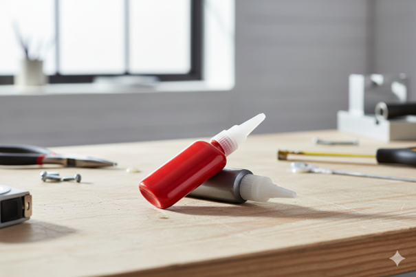 Industrijska ljepila