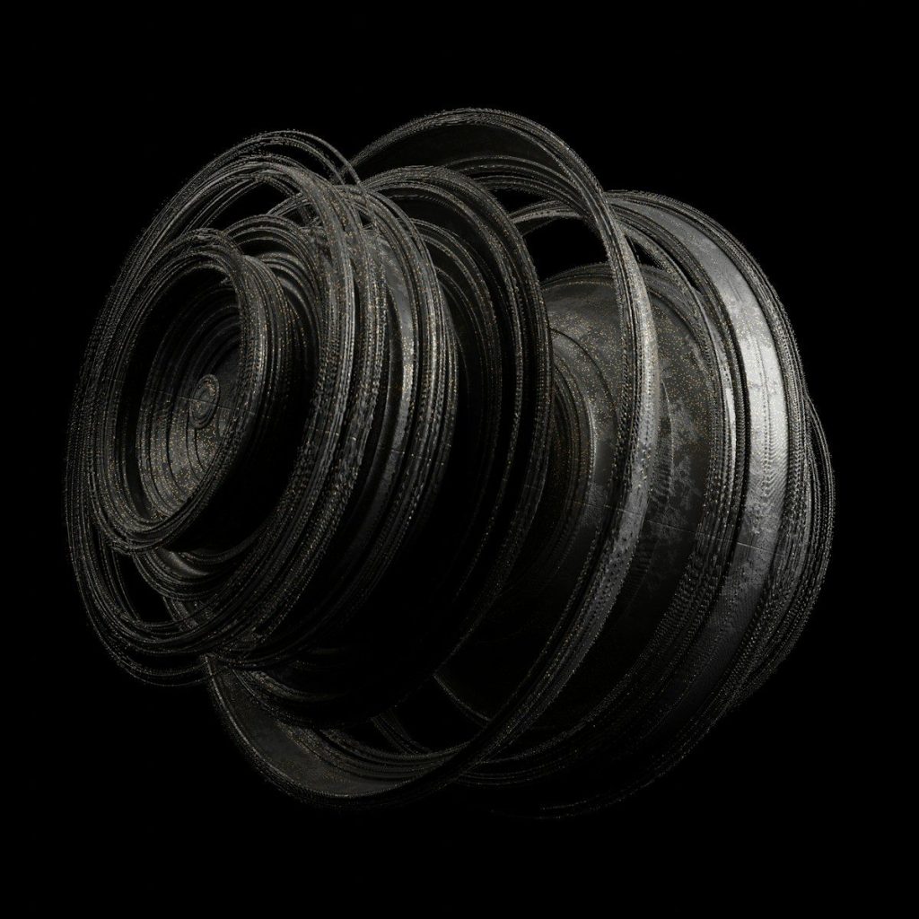 heat exchanger gaskets