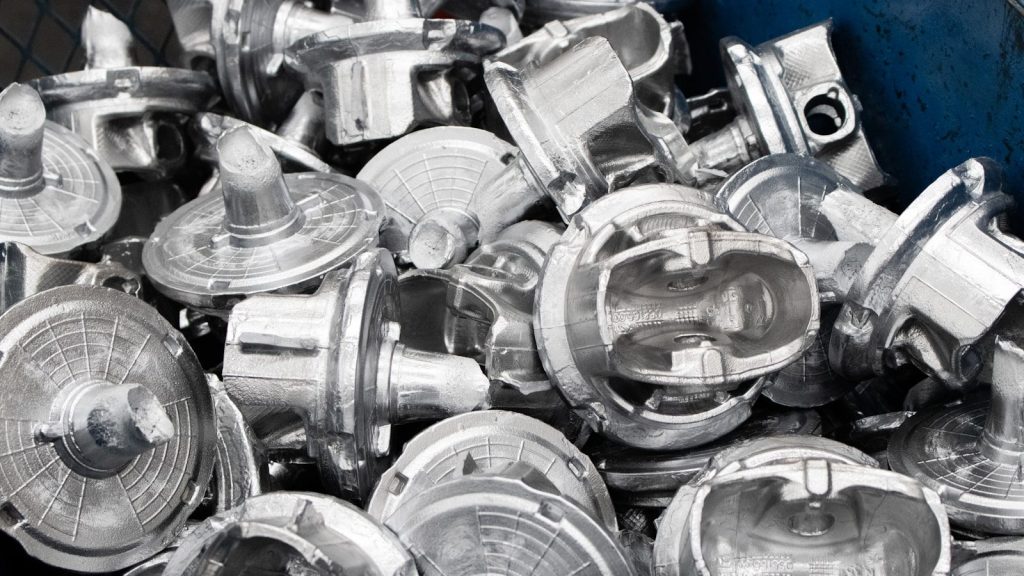 gasket sheets