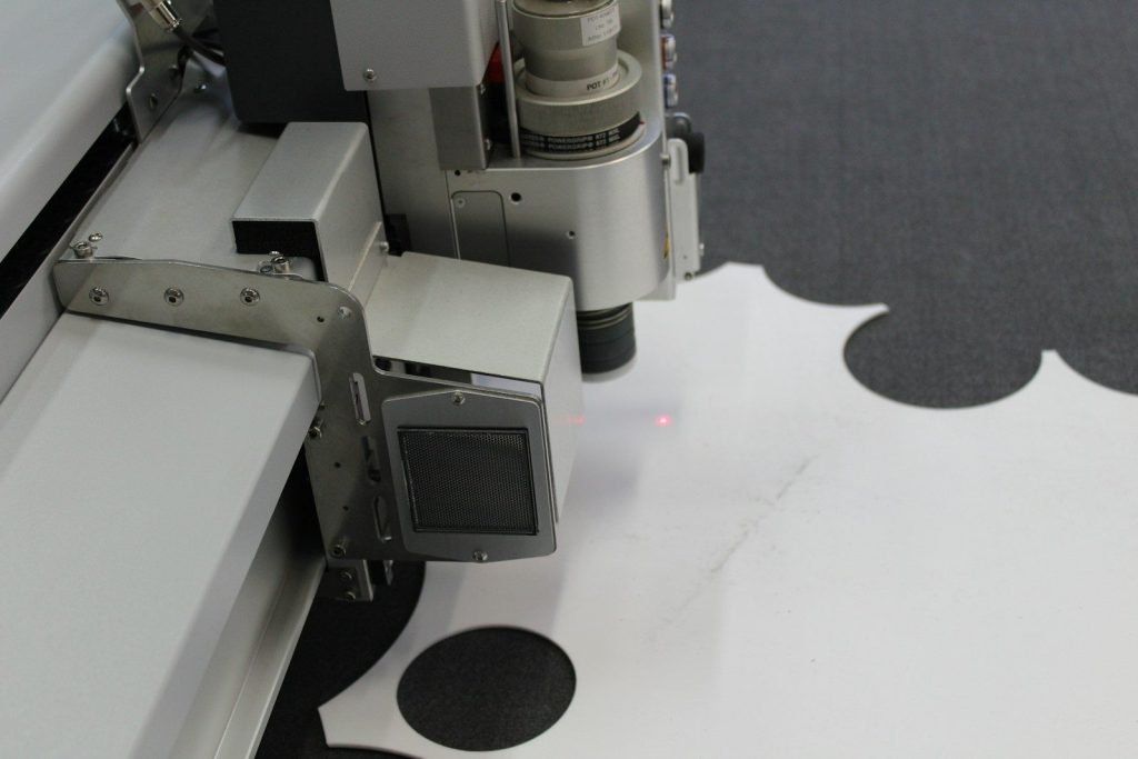 ptfe gaskets