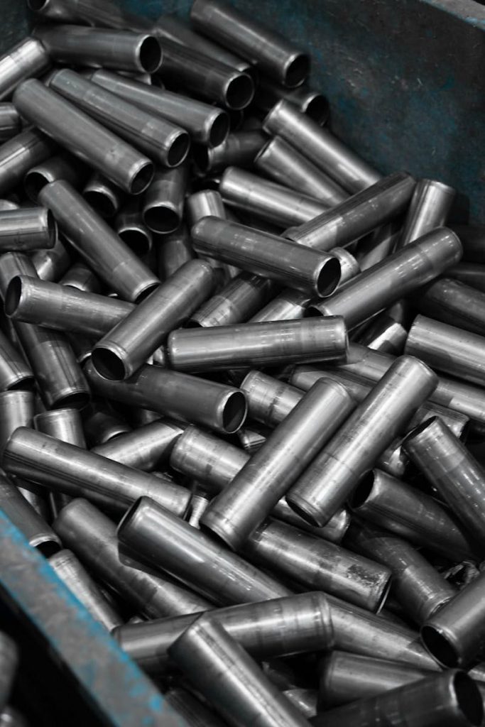 mica gasket material