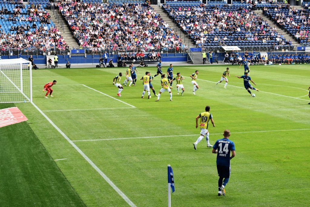 konferenčna liga