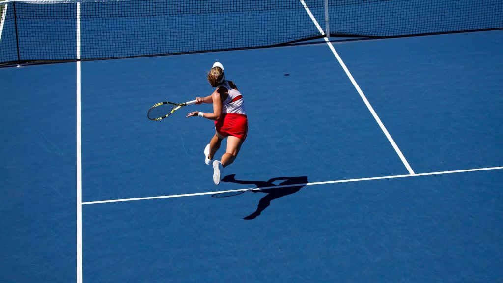 atp tenis