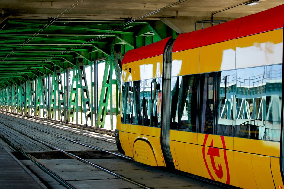 Како европске државе унапређују јавни превоз кроз нове иницијативе