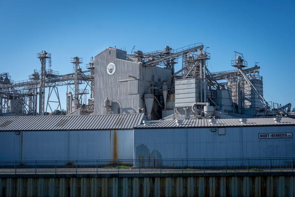 Maximizing Efficiency in Refinery Operations Through Proper Sealing Solutions